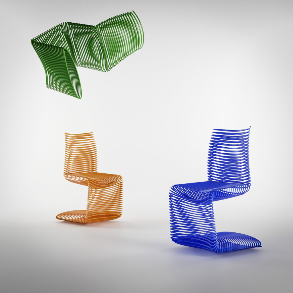 helix_chair