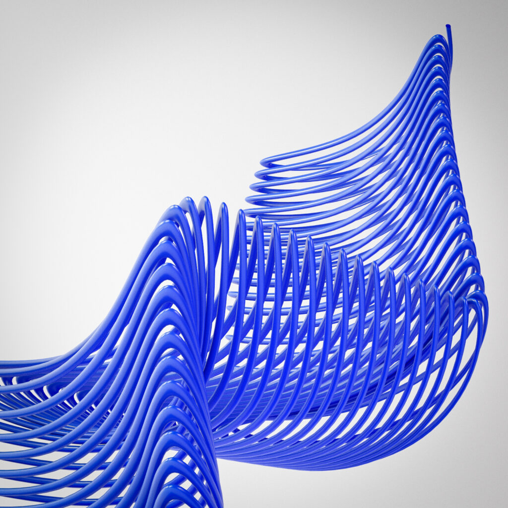 helix_chair_02
