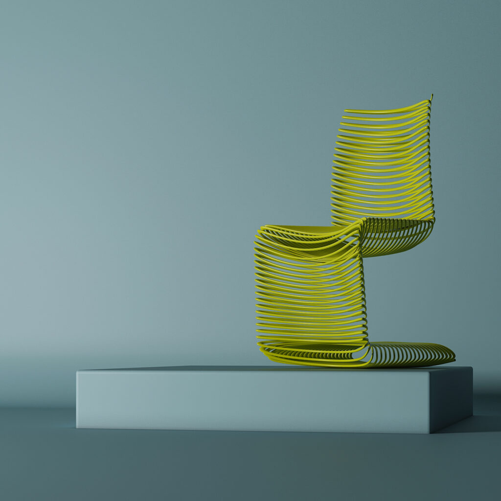 Continual Chair_3_001