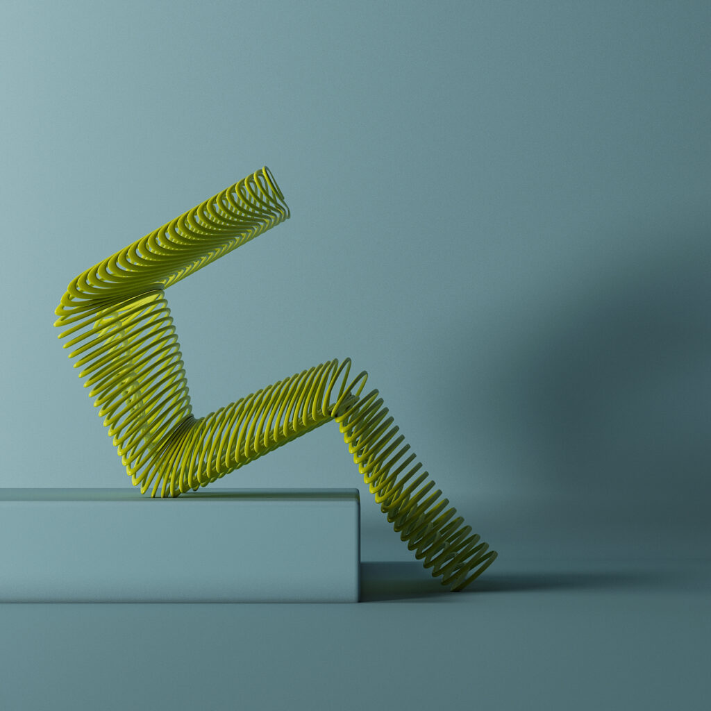 Continual Chair_3_003